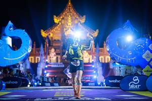 BIB: 
                            <button type="button" onclick="openModal(22654850)" class="btn btn-primary btn-sm float-right btn-popup" data-toggle="modal" data-target=".modal-high-quality">
                        <i class="fas fa-shopping-cart"></i> Add to Cart
                    </button>
                                            <button type="button" onclick="isThisMe(22654850, true)" class="btn btn-success btn-sm float-right btn-popup btn-isme hidden" data-toggle="tooltip" data-placement="bottom" title="นี่คือรูปของคุณใช่ไหม คลิกที่นี่เพื่อเอาเข้าอัลบั้ม">
                        <i class="fas fa-plus"></i> Add to album
                    </button>
                    <button type="button" onclick="isThisMe(22654850, false)" class="btn btn-warning btn-sm float-right btn-popup btn-isnotme hidden">
                        <i class="fas fa-ban"></i> Remove from album
                    </button>